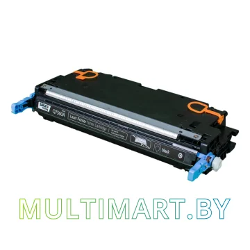 Картридж Sakura Printing SAQ7560A картинка 2